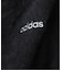 adidas originals / アディダス オリジナルス JPN SMU FLUFFY CARDIGAN