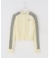 adidas originals / アディダス オリジナルス JPN SMU FLUFFY CARDIGAN