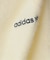 adidas originals / アディダス オリジナルス JPN SMU FLUFFY CARDIGAN