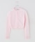adidas originals / アディダス オリジナルス JPN SMU FLUFFY CARDIGAN
