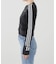 adidas originals / アディダス オリジナルス JPN SMU FLUFFY CARDIGAN