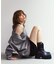 Knuth Marf / クヌースマーフ volume square boots