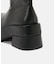 Knuth Marf / クヌースマーフ volume square boots