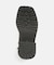 Knuth Marf / クヌースマーフ volume square boots
