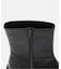Knuth Marf / クヌースマーフ volume square boots