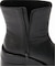 Knuth Marf / クヌースマーフ volume square boots