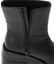 Knuth Marf / クヌースマーフ volume square boots