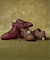 PUMA × ROSE / プーマ × ロゼ SPEEDCAT VTG “Espresso/Burgundy”
