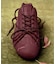 PUMA × ROSE / プーマ × ロゼ SPEEDCAT VTG “Espresso/Burgundy”