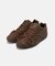PUMA × ROSE / プーマ × ロゼ SPEEDCAT VTG “Espresso/Burgundy”