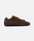 PUMA × ROSE / プーマ × ロゼ SPEEDCAT VTG “Espresso/Burgundy”