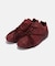 PUMA × ROSE / プーマ × ロゼ SPEEDCAT VTG “Espresso/Burgundy”