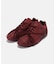 PUMA × ROSE / プーマ × ロゼ SPEEDCAT VTG “Espresso/Burgundy”