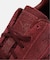 PUMA × ROSE / プーマ × ロゼ SPEEDCAT VTG “Espresso/Burgundy”