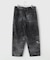 WASTED PARIS / ウェイステッドパリス TROMPE L'OEIL CASPER PANT