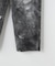 WASTED PARIS / ウェイステッドパリス TROMPE L'OEIL CASPER PANT