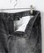 WASTED PARIS / ウェイステッドパリス TROMPE L'OEIL CASPER PANT