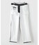 WASTED PARIS / ウェイステッドパリス TROMPE L'OEIL CASPER PANT
