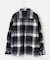 CARHARTT WIP / カーハート ダブリューアイピー L/S Esterson Shirt