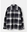 CARHARTT WIP / カーハート ダブリューアイピー L/S Esterson Shirt