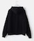 WASTED PARIS / ウェイステッドパリス ORDO ZIP HOODIE