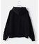 WASTED PARIS / ウェイステッドパリス ORDO ZIP HOODIE