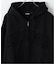 WASTED PARIS / ウェイステッドパリス ORDO ZIP HOODIE
