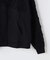 WASTED PARIS / ウェイステッドパリス ORDO ZIP HOODIE