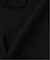 WASTED PARIS / ウェイステッドパリス ORDO ZIP HOODIE
