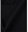 WASTED PARIS / ウェイステッドパリス ORDO ZIP HOODIE
