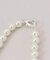 PEARL NECKLACE LONG