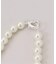 PEARL NECKLACE LONG