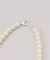 PEARL NECKLACE LONG