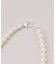 PEARL NECKLACE LONG