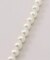 PEARL NECKLACE LONG