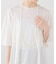 PEARL NECKLACE LONG