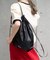RIPSTOP KNAPSACK