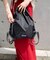 RIPSTOP KNAPSACK