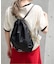RIPSTOP KNAPSACK