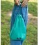 RIPSTOP KNAPSACK