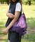 RIPSTOP KNAPSACK