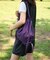 RIPSTOP KNAPSACK