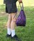 RIPSTOP KNAPSACK