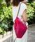 RIPSTOP KNAPSACK