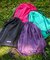 RIPSTOP KNAPSACK