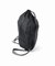 RIPSTOP KNAPSACK