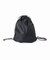RIPSTOP KNAPSACK