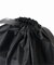 RIPSTOP KNAPSACK