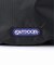 RIPSTOP KNAPSACK