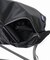 RIPSTOP KNAPSACK